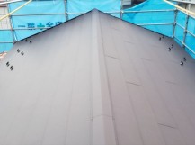破風