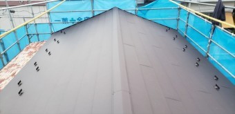 破風