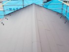 破風