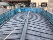 既存瓦棒屋根