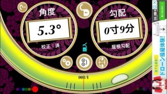 点検