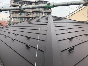 現場