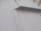 ガルテクト