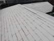 IMG_20190828_090320