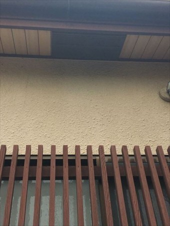 屋根診断