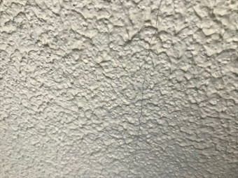 外壁診断