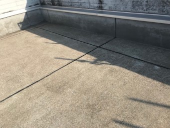 床