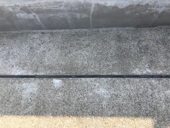 床