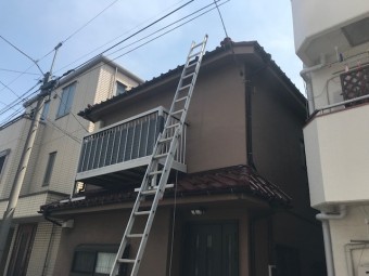瓦