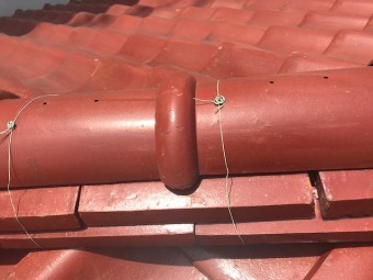 瓦