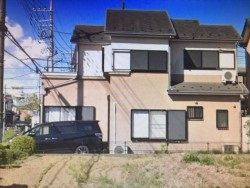 福田