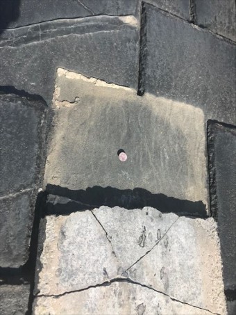 太陽光