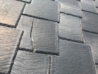 太陽光