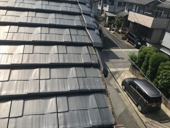 瓦