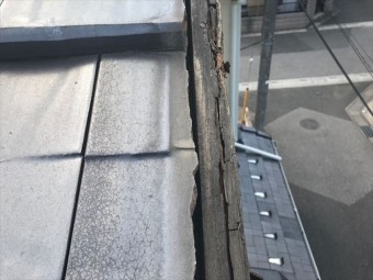 瓦