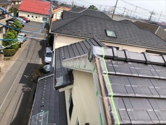 瓦