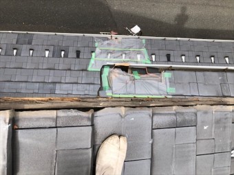 瓦