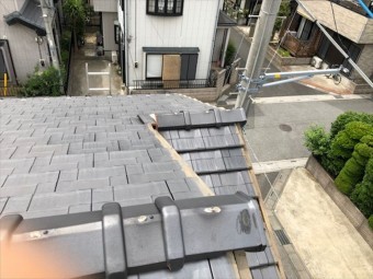 瓦