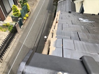 瓦