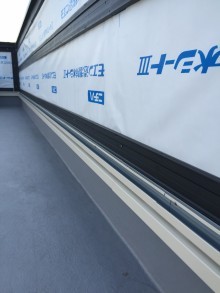 水切り