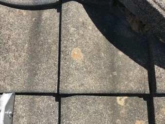 セメント瓦