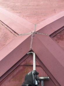 棟