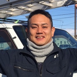 浅子高行