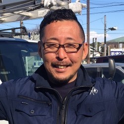 木村