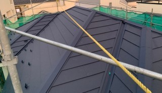 新規ガルテクト
