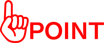 川口市　入居者トラブルを防ぐために。