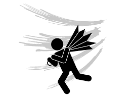 ガルバリウム鋼板を取り付け