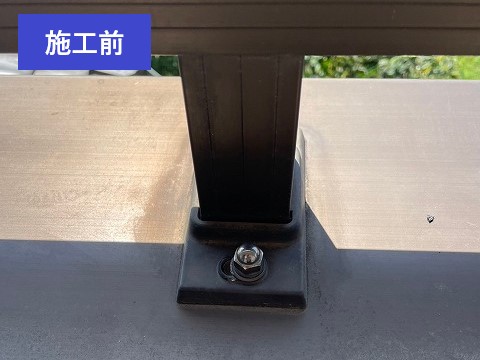 雨漏り修理　原因追及して完全解消♪