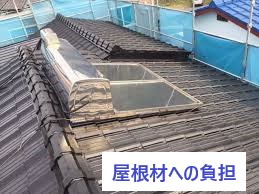 朝日ソーラーの撤去！当店にお任せください♪