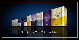 川口市　入居者トラブルを防ぐために。