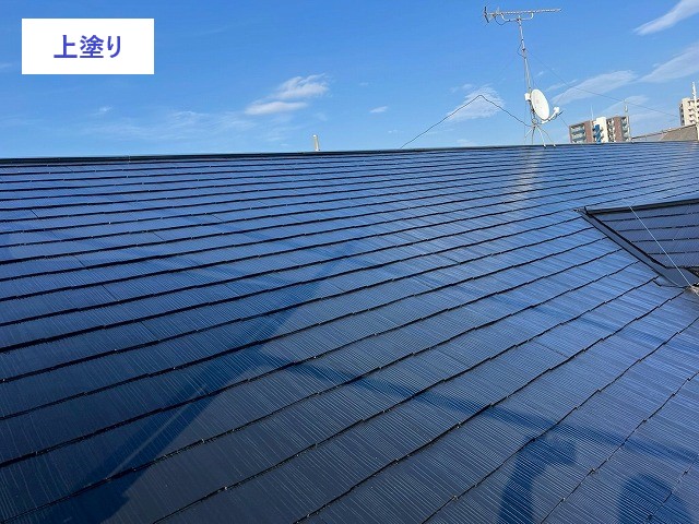 川口市　入居者トラブルを防ぐために。