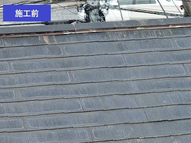 川口市　入居者トラブルを防ぐために。