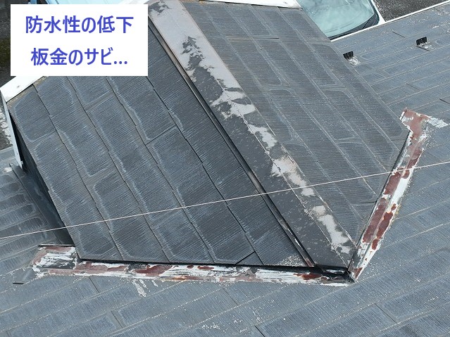 川口市　入居者トラブルを防ぐために。