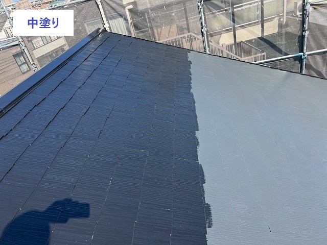 川口市　入居者トラブルを防ぐために。