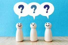 屋根塗装を実施　塗装をする前に知っておきたい効果をご紹介します♪