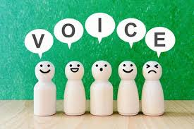 ▼ 費用の目安（参考） ケラバ瓦補修（下地含む）：数万円～十数万円 ※屋根形状・劣化状況で変動します。