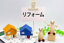 屋根リフォーム　新常識【カバー工法】の真実