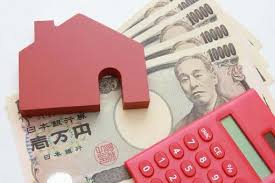 外壁目地の劣化しっていますか？コーキング打ち替えで解消しましょう！