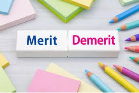 瓦屋根の葺き替え工事で軽量化を計りましょう♪