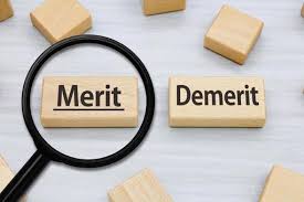 スレート屋根の劣化状況やメンテナンス方法をご紹介します♪