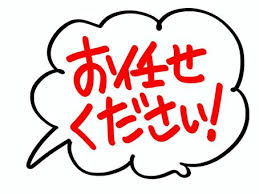 <div><fieldset style=