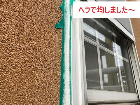 雨漏りの原因は？数多くある中でサッシ廻りも非常に多くお問い合わせ