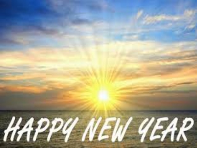 2026年度　新年のご挨拶(街の屋根やさん越谷店)