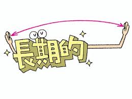 ガルバリウム鋼板を取り付け