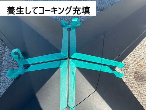 養生