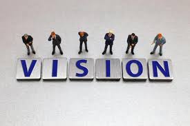 屋根修理　準備と注意点